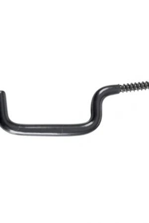 30-06 Outdoors Tree Accessories Hook Rubber Coated - Shop Now