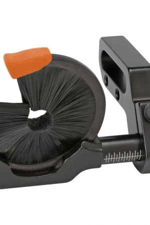 30-06 Outdoors The Natural Arrow Rest Full Containment Right Hand - Clearance Deal