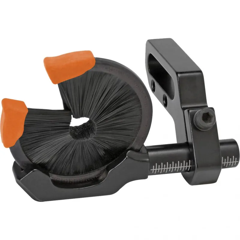 30-06 Outdoors The Natural Arrow Rest Full Containment Right Hand - Clearance Deal