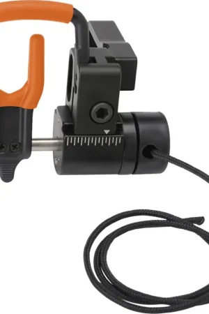 .30-06 Outdoors REV Arrow Rest | Great Buy