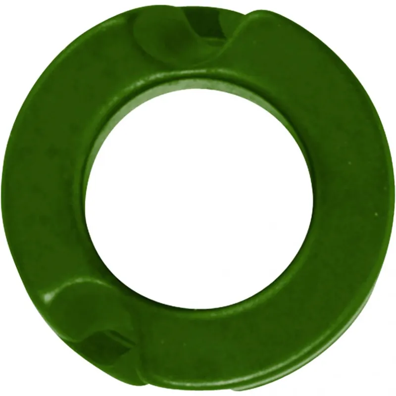 Jim Fletcher Tru-Peep Green | Sale