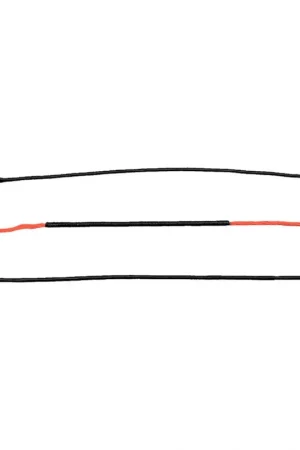 Wicked Ridge Replacement String Crossbow | Trending