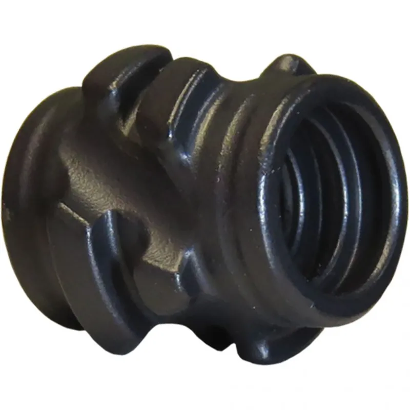 Hamskea Raptor Peep 1/8 in. - Top Quality
