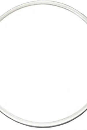 Express Delivery | CBE Vertex Elevate Lens Small 32mm 4X