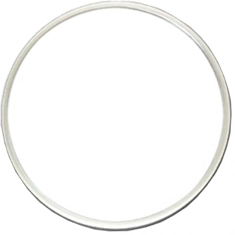 Express Delivery | CBE Vertex Elevate Lens Small 32mm 4X