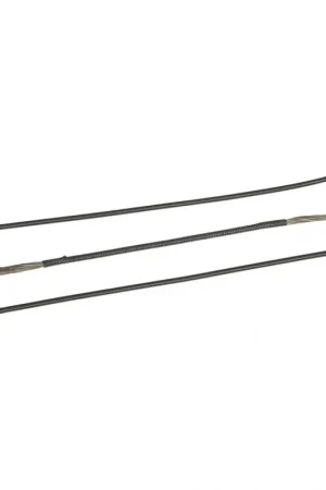 While Supplies Last | October Mountain Crossbow String 36 in. Stryker