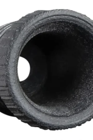 Specialty Archery Podium Peep Aperture 3/32in Aperture Anti-Glare - Special Price