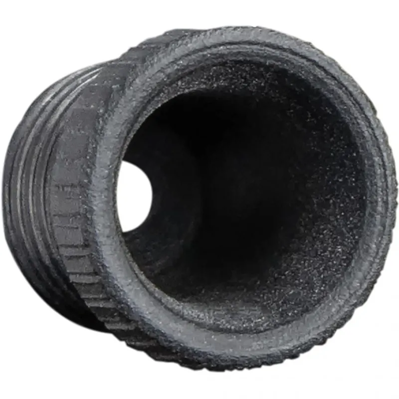 Specialty Archery Podium Peep Aperture 1/8 in. - Low Price