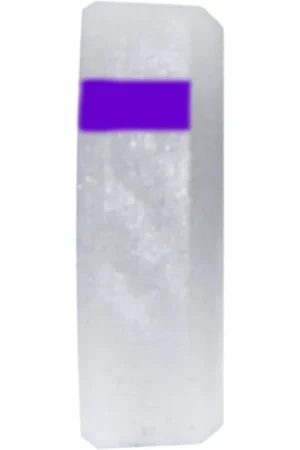 Specialty Archery Podium Peep Verifier No. 5 Purple - Popular