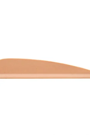 AAE Arizona Archery Enterprise Elite Plastifletch Vanes Sand | Sale