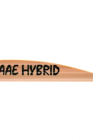 AAE Arizona Archery Enterprise Hybrid 1.85 - Easy Checkout