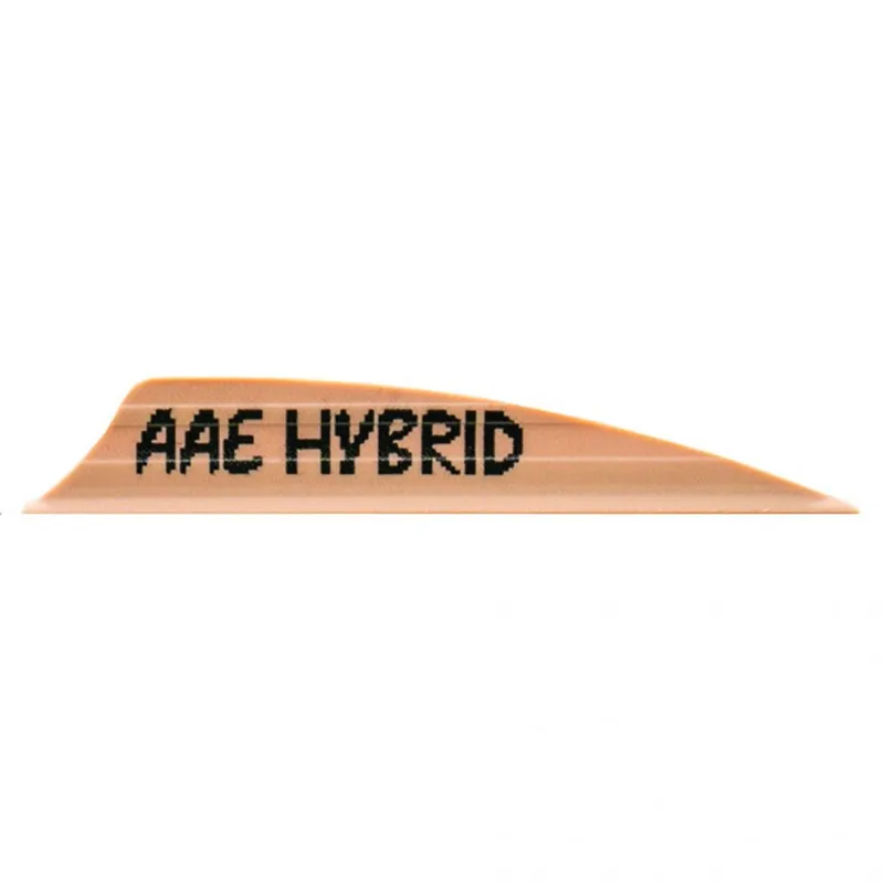 AAE Arizona Archery Enterprise Hybrid 1.85 - Easy Checkout