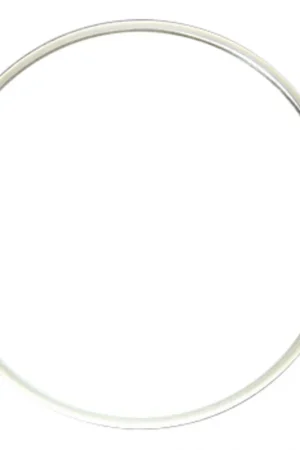 CBE Flat Glass Lens 1 3/8 in. 3X - Just Added