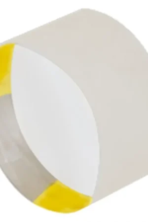Brand New | Hamskea InSight Clarifier Insight Peep Clarifier