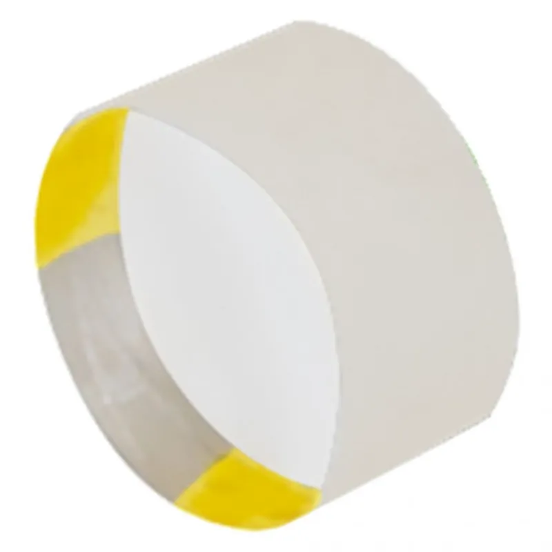 Brand New | Hamskea InSight Clarifier Insight Peep Clarifier