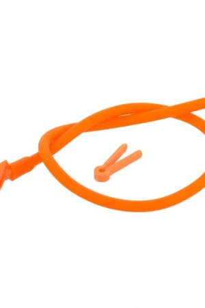 Big Sale | October Mountain In-Line Peep Orange