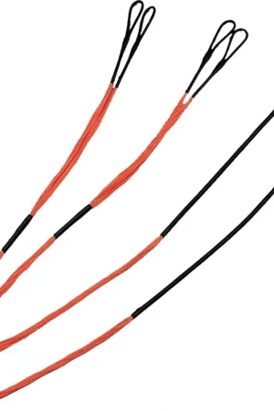 Wicked Ridge Replacement Cables | Flash Sale