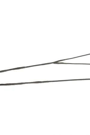 Add to Cart | October Mountain Crossbow Split Cables 22 in. Parker