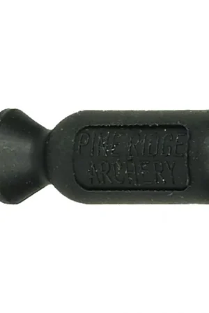 Deal | Pine Ridge Archery Nitro Speed Bomb Black