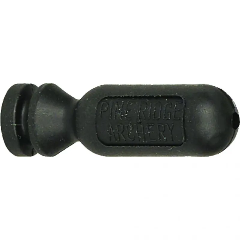 Deal | Pine Ridge Archery Nitro Speed Bomb Black