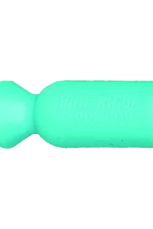 Flash Sale | Pine Ridge Archery Nitro Speed Bomb Turquoise