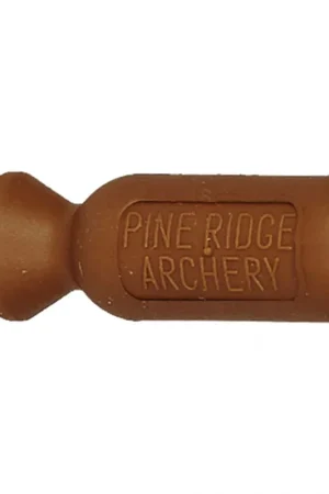 Latest Arrival | Pine Ridge Archery Nitro Speed Bomb