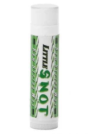 .30-06 Outdoors Little Snot Bowstring Wax | Top Quality