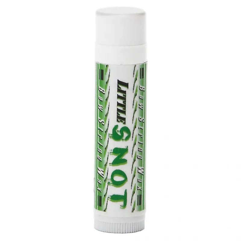 .30-06 Outdoors Little Snot Bowstring Wax | Top Quality