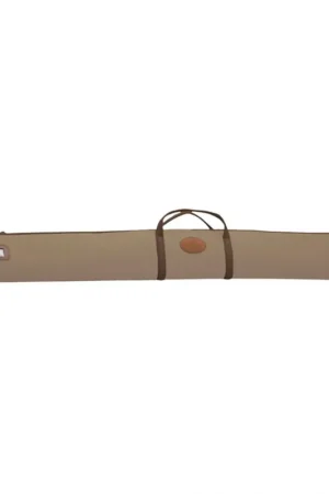 Bear & Son Cutlery Fred Bear Recurve Case - Price Drop