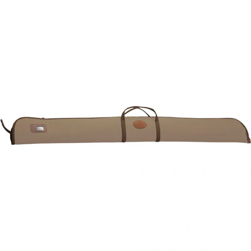 Bear & Son Cutlery Fred Bear Recurve Case - Price Drop