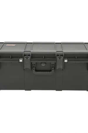 Available Now - SKB Cases iSeries Crossbow Case Black