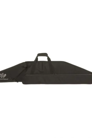 October Mountain Recurve Case Full Length Black - Save Now