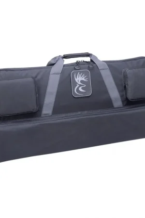 Reliable Choice | .30-06 Outdoors Outdoor Combat Promo Bow Case 46 in.