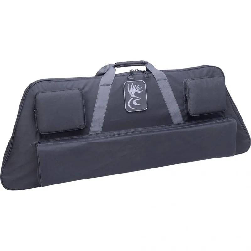 Reliable Choice | .30-06 Outdoors Outdoor Combat Promo Bow Case 46 in.