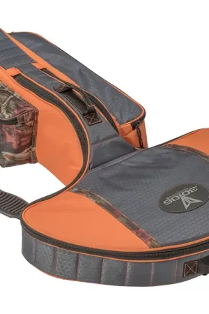 .30-06 Outdoors Alpha Mini Crossbow Case | Ends Today