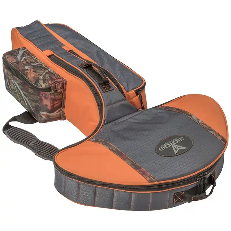 .30-06 Outdoors Alpha Mini Crossbow Case | Ends Today