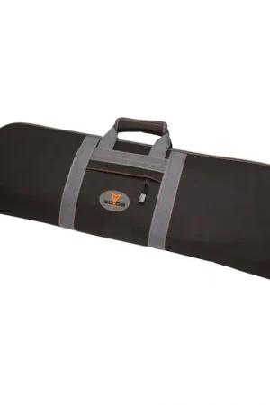 .30-06 Outdoors 30-06 Shadow Takedown Recurve Bow Case | Special Discount