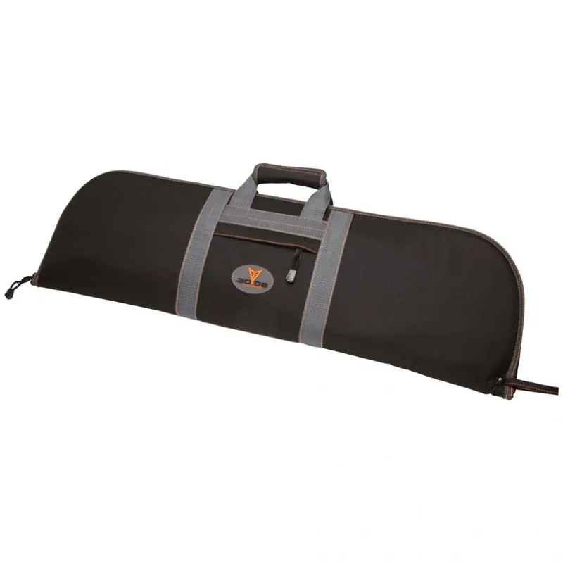 .30-06 Outdoors 30-06 Shadow Takedown Recurve Bow Case | Special Discount